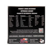 K&N PF-4000 Inline Fuel Filter