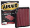 Airaid 851-083 Drop In Air Filter