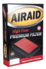 Airaid 851-083 Drop In Air Filter