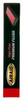 Airaid 851-083 Drop In Air Filter