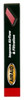 Airaid 851-083 Drop In Air Filter