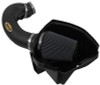 Airaid (Cold Air Intakes) AIR Cold Air Intake Kit - Part# 452-321
