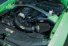 Airaid (Cold Air Intakes) AIR Cold Air Intake Kit - Part# 452-321