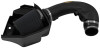 Airaid (Cold Air Intakes) AIR Cold Air Intake Kit - Part# 452-321