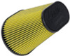 Airaid 725-476 Universal Air Filter