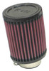 K&N RU-1030 Universal Air Filter