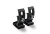 DV8 Offroad BESLDBKTLG Light Mount Bracket