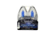 Hella HB3 9005 12V 100W Xenon White XB Bulb (Pair) (Part # H71070347)