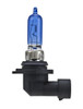Hella HB3 9005 12V 100W Xenon White XB Bulb (Pair) (Part # H71070347)