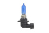 Hella HB3 9005 12V 100W Xenon White XB Bulb (Pair) (Part # H71070347)