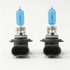 Hella HB3 9005 12V 100W Xenon White XB Bulb (Pair) (Part # H71070347)