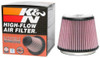 K&N Engineering (Air Filters - Universal Fit) KN Universal Air Filter - Part# RU-5173