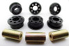 Whiteline Rear Differential Mount Insert for 10+ Chevy Camaro/06-09 Pontiac G8