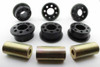Whiteline Rear Differential Mount Insert for 10+ Chevy Camaro/06-09 Pontiac G8