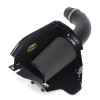 Airaid 312-208 Cold Air Intake Kit