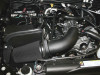 Airaid 312-208 Cold Air Intake Kit