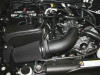 Airaid 312-208 Cold Air Intake Kit