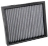 K&N Engineering (Cabin Air Filters) KN Cabin Air Filters - Part# VF2071