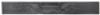 K&N Engineering (Cabin Air Filters) KN Cabin Air Filters - Part# VF2071