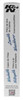 K&N Engineering (Cabin Air Filters) KN Cabin Air Filters - Part# VF2071