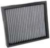 K&N Engineering (Cabin Air Filters) KN Cabin Air Filters - Part# VF2071