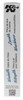 K&N Engineering (Cabin Air Filters) KN Cabin Air Filters - Part# VF2071