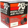 K&N Engineering (Air Filters - Drop In) KN Drop in Air Filters - Part# E-1998