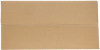 K&N Custom Racing Assembly 18.9in x 6.25in Carbon Fiber Air Filter (100-8575)