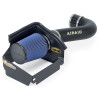 Airaid 313-178 Cold Air Intake Kit