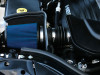Airaid 313-178 Cold Air Intake Kit
