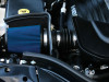 Airaid 313-178 Cold Air Intake Kit