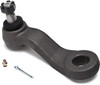 Proforged 103-10004 Pitman Arm