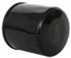 K&N SO-1003 Oil Filter