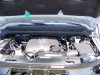 K&N Engineering (Air Filters - Drop In) KN Drop in Air Filters - Part# 33-2286