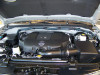 K&N Engineering (Air Filters - Drop In) KN Drop in Air Filters - Part# 33-2286