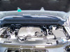 K&N Engineering (Air Filters - Drop In) KN Drop in Air Filters - Part# 33-2286