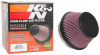 K&N RU-1009 Universal Air Filter