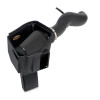 Airaid 202-268 Cold Air Intake Kit