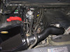 Airaid 202-268 Cold Air Intake Kit