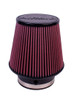 Airaid (Air Intake Components) AIR Air Intake Components - Part# 700-581
