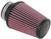 K&N RU-1039 Universal Air Filter