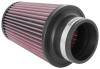 K&N RU-1039 Universal Air Filter