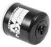 K&N Engineering (Oil Filters) KN Oil Filter - Part# -156