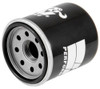 K&N Engineering (Oil Filters) KN Oil Filter - Part# -156