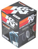 K&N Engineering (Oil Filters) KN Oil Filter - Part# -156