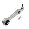 Proforged 108-10262 Control Arm Fits 12-20 S X