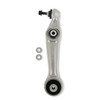 Proforged 108-10262 Control Arm Fits 12-20 S X