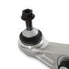 Proforged 108-10262 Control Arm Fits 12-20 S X