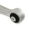 Proforged 108-10262 Control Arm Fits 12-20 S X
