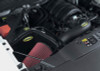 Airaid (Cold Air Intakes) AIR Cold Air Intake Kit - Part# 201-111